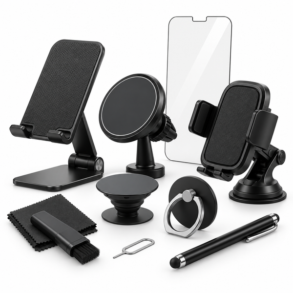Accessories