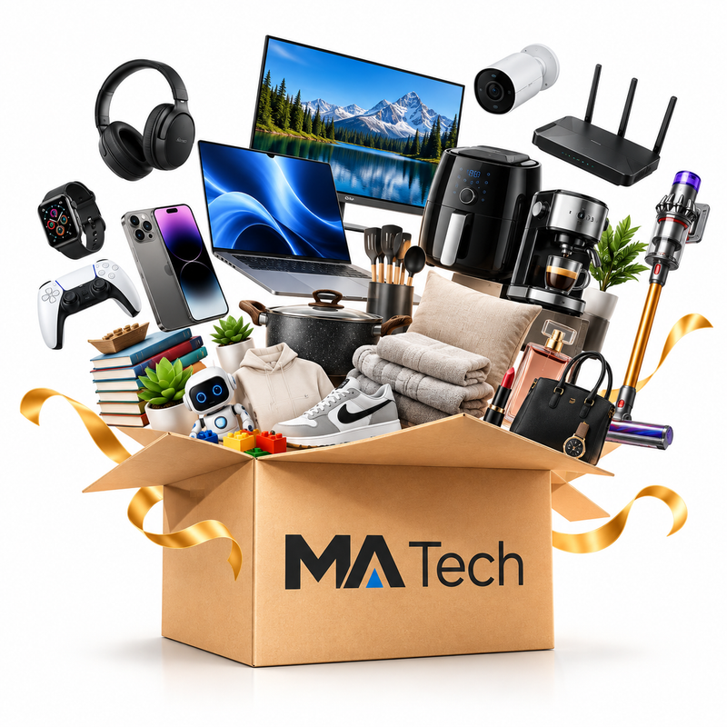 All Products