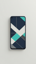 Flagship Smartphone with Dynamic AMOLED