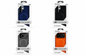 iPefet Protective Case with Magnetic Ring – Premium Shockproof Phone Case