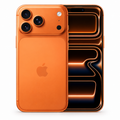 Apple iPhone 17 Pro Max 5G – A19 Pro | 48MP Pro Camera
