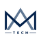 MA Tech - Home
