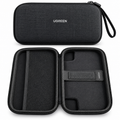 UGREEN Carrying Case for Nintendo Switch – Black