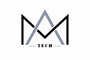 MA Tech - Home