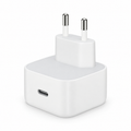 Apple 40W Dynamic Power Adapter with 60W Max – USB-C EU Plug