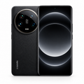 Xiaomi 17 Ultra 5G – Leica Camera | 16GB RAM
