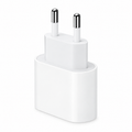 Original Apple 20W USB-C Power Adapter – EU Plug