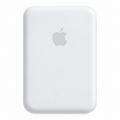 Original Apple MagSafe Battery Pack for iPhone