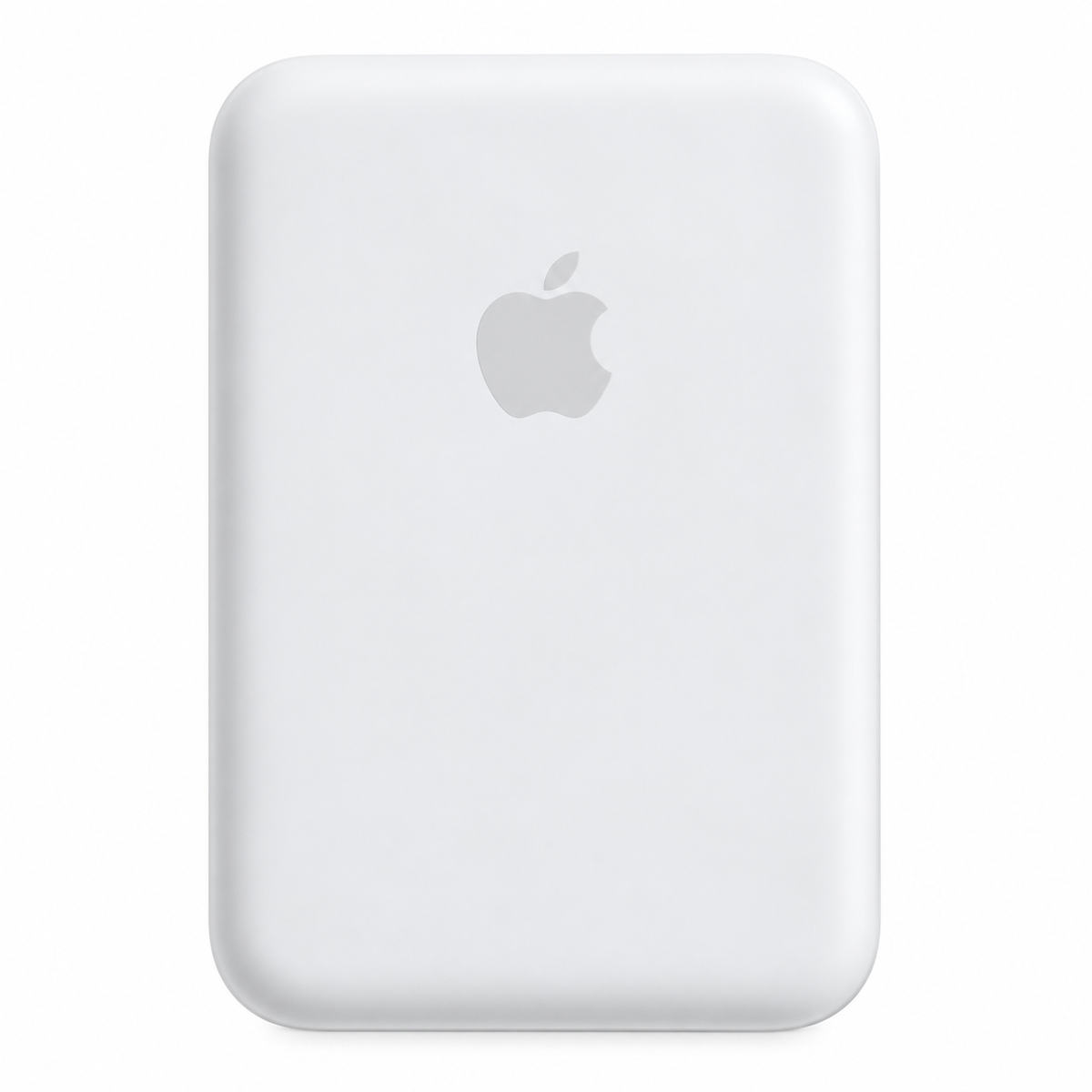 Original Apple MagSafe Battery Pack for iPhone